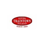 TrainTown coupons and promo codes