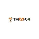 Trak4 coupons and promo codes