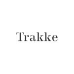 Trakke coupons and promo codes