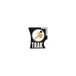 TRAK coupons and promo codes