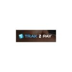 TraknPay coupons and promo codes
