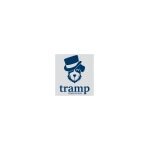 Tramp Menswear coupons and promo codes