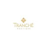 Tranché Boutique coupons and promo codes