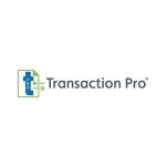 Transaction Pro coupons and promo codes