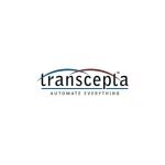 Transcepta coupons and promo codes