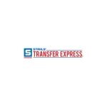 Transfer Express coupons and promo codes