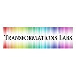 Transformations Labs coupons and promo codes