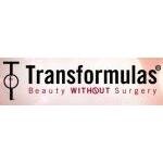 Transformulas coupons and promo codes