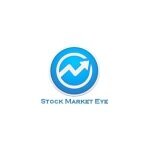 StockMarketEye coupons and promo codes