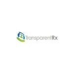 TransparentRx coupons and promo codes