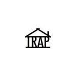 Trap House Clothing coupons and promo codes