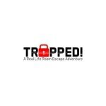 Trapped Escape Room Upland coupons and promo codes