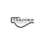 Trapper Tackle coupons and promo codes