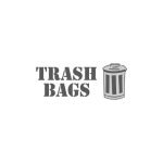Trash Messenger Bags coupons and promo codes