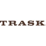 Trask coupons and promo codes