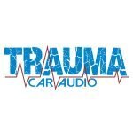 Trauma Car Audio coupons and promo codes