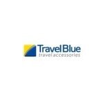 Travel Blue coupons and promo codes