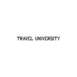 Travel Agent University coupons and promo codes
