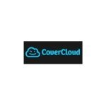 CoverCloud Travel Insurance coupons and promo codes