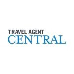 Travel Agent Central coupons and promo codes