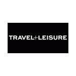 Travel + Leisure coupons and promo codes