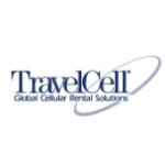 TravelCell Inc coupons and promo codes