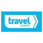 Travel Channel coupons and promo codes