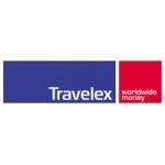 Travelex coupons and promo codes