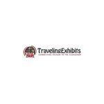 Traveling Exhibits coupons and promo codes