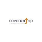 Coverontrip coupons and promo codes
