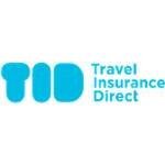 Travel Insurance Direct Australia coupons and promo codes
