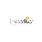 Travellizy [CPS] WW coupons and promo codes