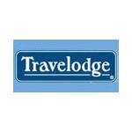 Travelodge coupons and promo codes