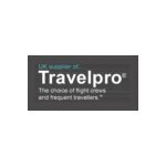 Travelpro UK coupons and promo codes