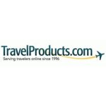 Travel Products coupons and promo codes