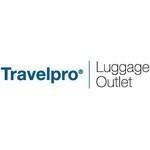 TravelProLuggageOutlet coupons and promo codes