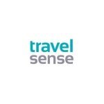 TravelSense coupons and promo codes