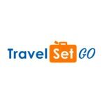 Travel Set Go Codes coupons and promo codes