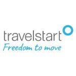 Travelstart.com coupons and promo codes