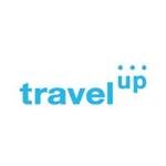 Travel Up coupons and promo codes