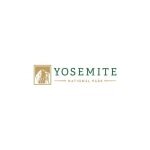 Yosemite National Park coupons and promo codes