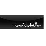Travis Mathew coupons and promo codes