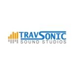 TravSonic coupons and promo codes