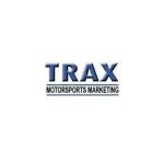 TRAX coupons and promo codes