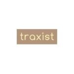 Traxist coupons and promo codes