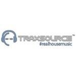 Trax Source coupons and promo codes