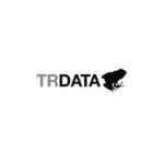 TRDATA coupons and promo codes