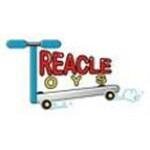 Treacletoys.com coupons and promo codes