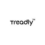 Treadly coupons and promo codes