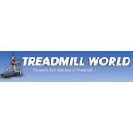 Treadmill World coupons and promo codes